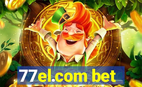 77el.com bet